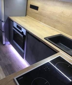 2-к квартира, на длительный срок, 60м2, 12/25 этаж