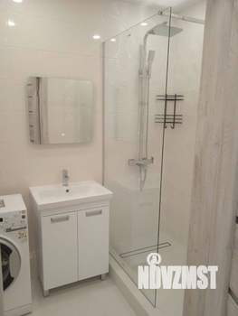 1-к квартира, на длительный срок, 32м2, 2/10 этаж