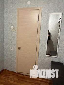 1-к квартира, на длительный срок, 33м2, 15/16 этаж