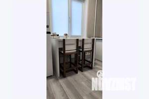 1-к квартира, посуточно, 36м2, 3/9 этаж