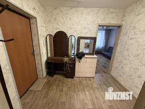 2-к квартира, на длительный срок, 65м2, 13/14 этаж