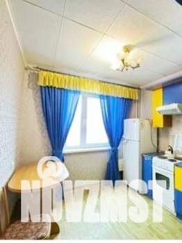 4-к квартира, на длительный срок, 84м2, 7/10 этаж