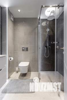 2-к квартира, посуточно, 45м2, 3/9 этаж