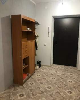 2-к квартира, на длительный срок, 57м2, 9/14 этаж