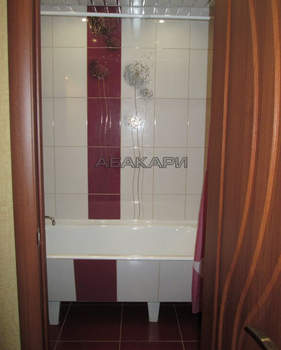 1-к квартира, на длительный срок, 41м2, 7/10 этаж