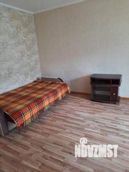 2-к квартира, на длительный срок, 46м2, 3/5 этаж