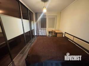 2-к квартира, на длительный срок, 61м2, 7/10 этаж