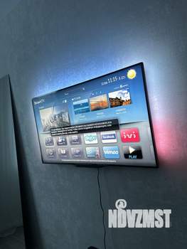 1-к квартира, на длительный срок, 12м2, 6/9 этаж