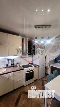 4-к квартира, на длительный срок, 75м2, 7/9 этаж