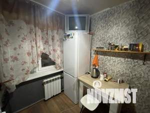 1-к квартира, на длительный срок, 33м2, 1/5 этаж