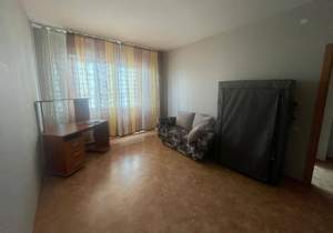 1-к квартира, на длительный срок, 39м2, 14/25 этаж