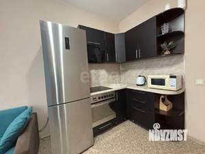 2-к квартира, на длительный срок, 31м2, 14/19 этаж