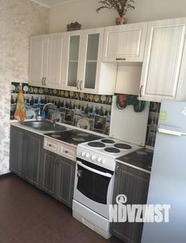 1-к квартира, на длительный срок, 32м2, 8/10 этаж