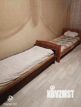 1-к квартира, на длительный срок, 32м2, 4/5 этаж