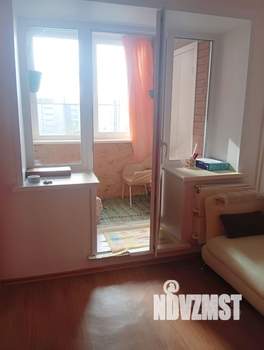 3-к квартира, на длительный срок, 95м2, 7/9 этаж