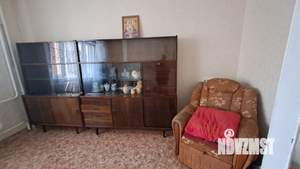 2-к квартира, на длительный срок, 54м2, 4/9 этаж