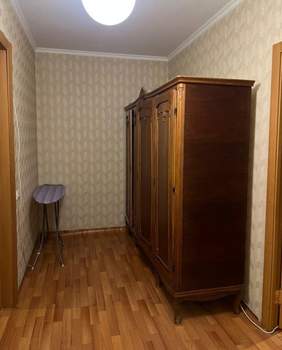 2-к квартира, на длительный срок, 62м2, 8/9 этаж