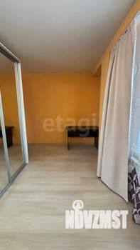 2-к квартира, на длительный срок, 58м2, 5/26 этаж