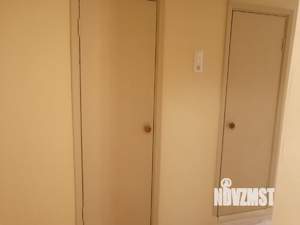 1-к квартира, на длительный срок, 36м2, 7/10 этаж