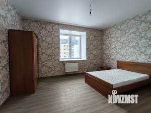 2-к квартира, на длительный срок, 68м2, 5/8 этаж