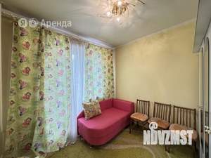 3-к квартира, на длительный срок, 85м2, 5/14 этаж