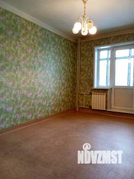 4-к квартира, на длительный срок, 79м2, 2/9 этаж