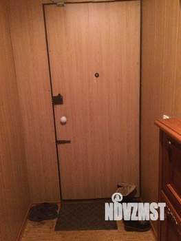 4-к квартира, на длительный срок, 85м2, 1/7 этаж