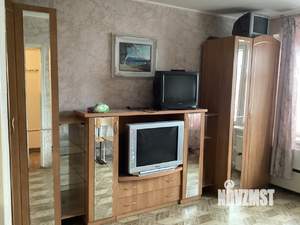 1-к квартира, на длительный срок, 35м2, 5/5 этаж