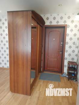 1-к квартира, на длительный срок, 30м2, 3/9 этаж