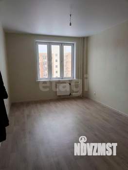 2-к квартира, на длительный срок, 63м2, 7/9 этаж