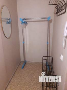 1-к квартира, на длительный срок, 41м2, 9/25 этаж