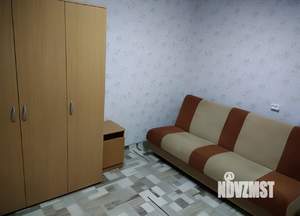 2-к квартира, на длительный срок, 50м2, 10/16 этаж