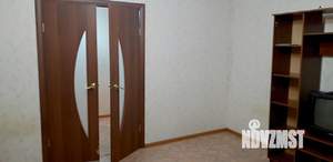 2-к квартира, на длительный срок, 52м2, 1/10 этаж