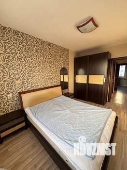 3-к квартира, на длительный срок, 67м2, 5/10 этаж