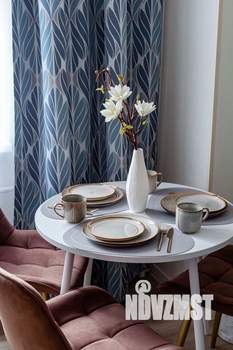 1-к квартира, посуточно, 46м2, 18/22 этаж