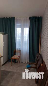 3-к квартира, посуточно, 69м2, 1/10 этаж