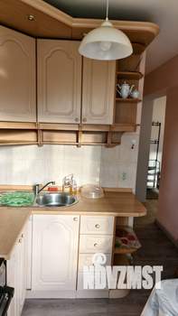 2-к квартира, на длительный срок, 41м2, 3/5 этаж