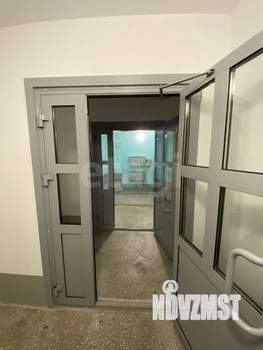 4-к квартира, на длительный срок, 86м2, 4/10 этаж