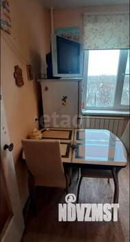 3-к квартира, на длительный срок, 68м2, 3/9 этаж