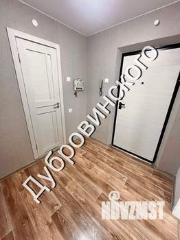 1-к квартира, на длительный срок, 42м2, 14/17 этаж