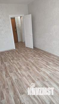 1-к квартира, на длительный срок, 38м2, 11/16 этаж