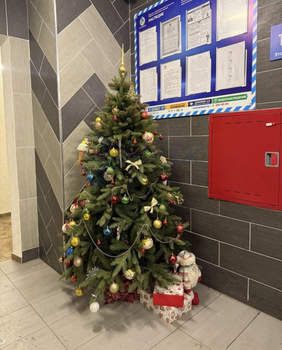 2-к квартира, на длительный срок, 70м2, 16/17 этаж