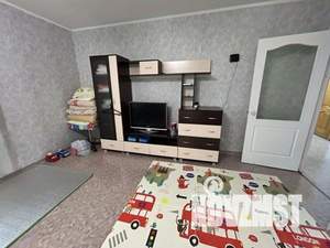 2-к квартира, на длительный срок, 66м2, 9/16 этаж