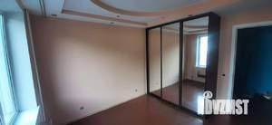 2-к квартира, на длительный срок, 50м2, 3/5 этаж