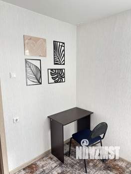 2-к квартира, на длительный срок, 63м2, 16/17 этаж