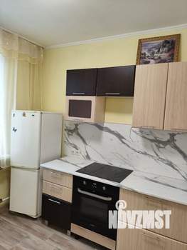 2-к квартира, на длительный срок, 54м2, 9/10 этаж