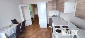1-к квартира, на длительный срок, 48м2, 7/10 этаж