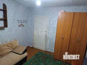 4-к квартира, на длительный срок, 64м2, 2/5 этаж