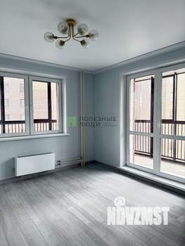 4-к квартира, на длительный срок, 100м2, 7/15 этаж