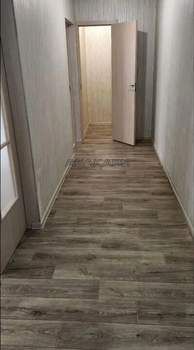 2-к квартира, на длительный срок, 49м2, 2/10 этаж